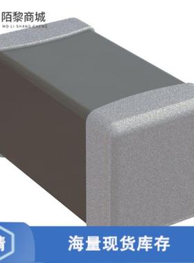 全新原装AC0805JRNPO9BN200正品/CAP CER 20PF 50V C0G