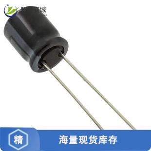 20% 全新原裝 50V 220UF ALUM B41851A6227M000正品 CAP