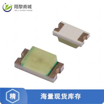 全新原装LTW-150TK正品/LED WHITE CHIP SMD