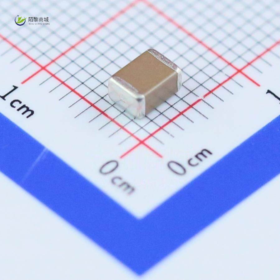 全新原装C1812X104K631T正品/100nF ±10% 630V