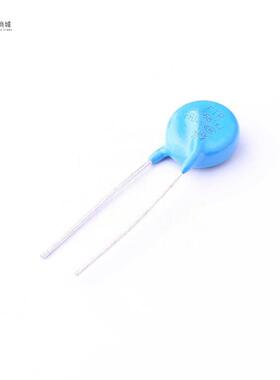 原装正品FTR10D681KJ全新FTR10D681KJ