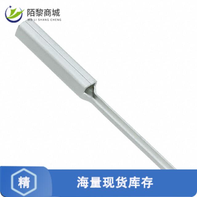 全新原装2834172-3正品/SLIM PIN CONTACT