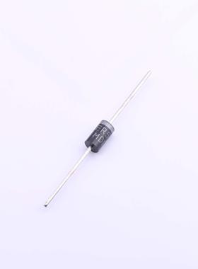 全新原装HER505正品/400V 5A 1.3V@5A