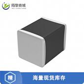 全新原装 CER 220UF GRM32ER60G227ME05L正品 CAP