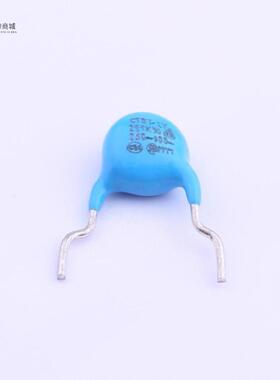 全新原装CT81-400VAC-07H-2B4-221K-YA正品/220pF ±10%
