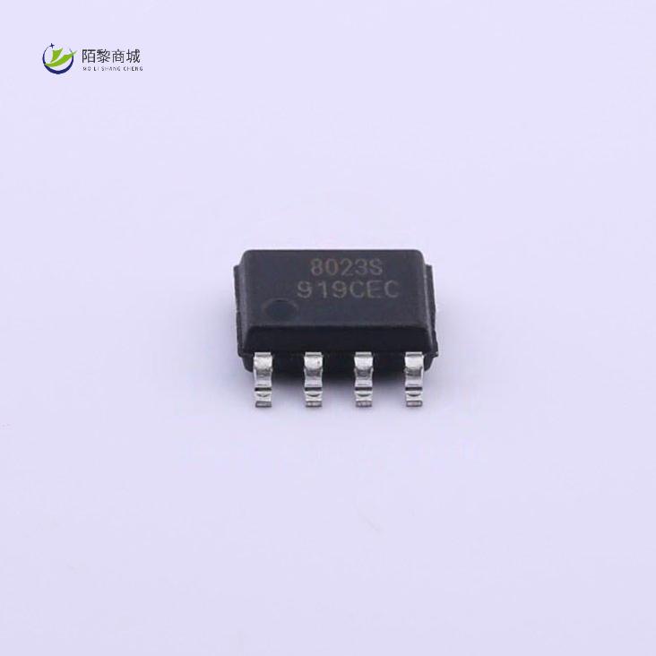 全新原装SSP8023D正品/继电器驱动芯片