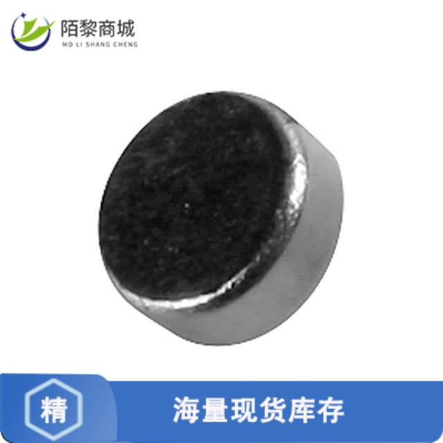 全新原装MO064402-7正品/MIC COND ANALOG OMNI -44DB