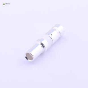 全新原装 HVG30F6 HVG30F6正品