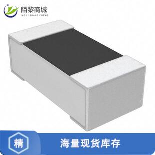 9正品 FIXED IND 全新原装 150MA 2176075 3.9NH 1.2O