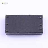 全新原装 宽电 30W VRB2424LD 30WR3正品