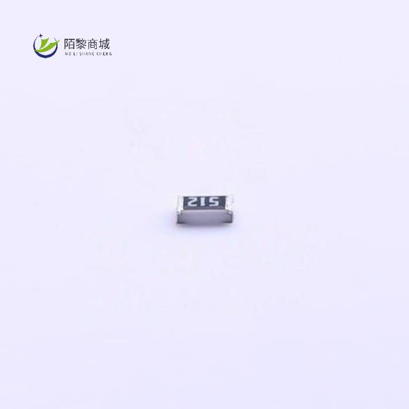全新原装ERA3AED512V正品/5.1kΩ ±0.5% 100mW