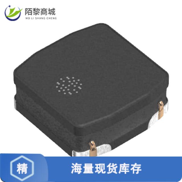 全新原装VLS3012HBX-1R0M正品/FIXED IND 1UH 5.13A 47