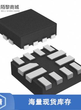 全新原装FUSB303TMX正品/IC USB CONTROLLER I2C 12X2QFN