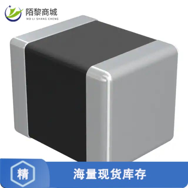 全新原装LBC3225T100MR正品/FIXED IND 10UH 540MA 133