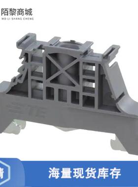 全新原装1SNK900001R0000正品/END STOPS