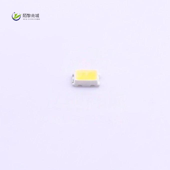 全新原装MHP2016SWDT-H35正品/LED 白色 LED_2X1.6MM