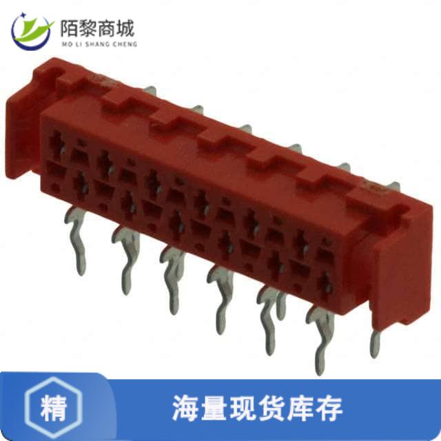 全新原装1-338070-2正品/CONN RCPT 12POS 0.1 TIN PCB