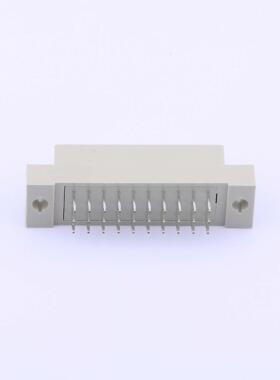 全新原装3511330AFSS0BNA1正品/PIN：30 间距2.54mm