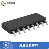 SMP04ESZ正品 HOLD 全新原装 OPAMP SAMPL 4CIRC 16SOIC