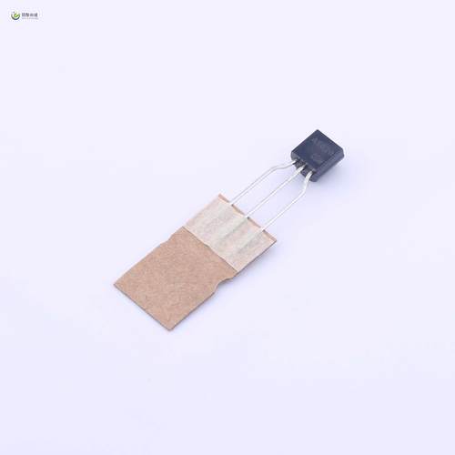 全新原装2SA1020-TA正品/2SA1020-TA