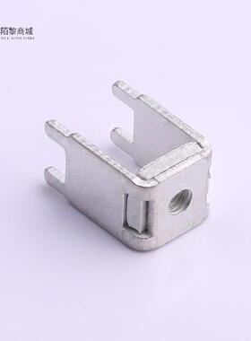 全新原装MFS04325正品/螺钉端子