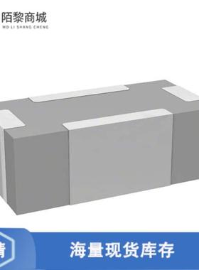 全新原装YFF15PC0G435MT000N正品/CAP FEEDTHRU 4.3UF