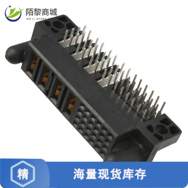 全新原装51762-10402400ABLF正品/CONN RCPT BLADE PWR