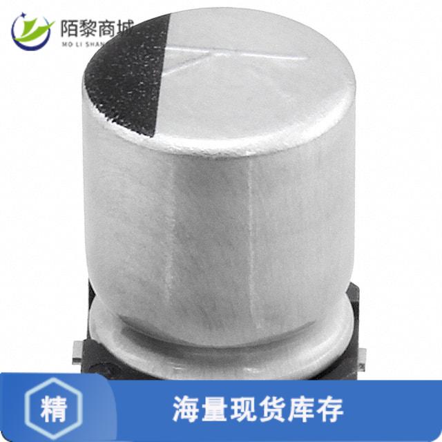 全新原装35TLV220M8X10.5正品/CAP ALUM 220UF 20% 35V