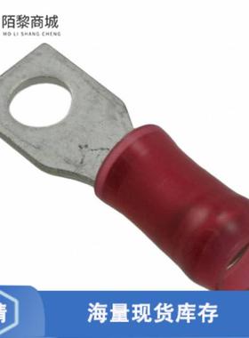 全新原装33476正品/CONN TERM RECT 16-22 AWG #6