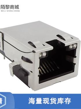 全新原装SS-74800-142正品/JACK MID-PLANE BI-COLOR L