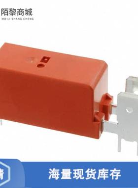 全新原装8-1415513-1正品/RELAY GEN PURPOSE SPST 16A