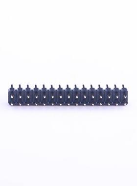 原装正品B-2100S30P-B110全新2.54mm 2x15P