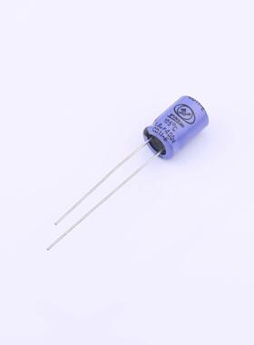 全新原装ECE2GM1R8F12OTPO正品/1.8uF ±20% 400V