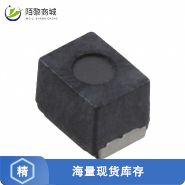 全新原装B82432T1104K000正品/FIXED IND 100UH 200MA