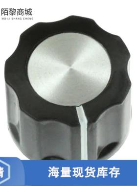 全新原装PKE60B1/4正品/KNOB FLUTED 0.250