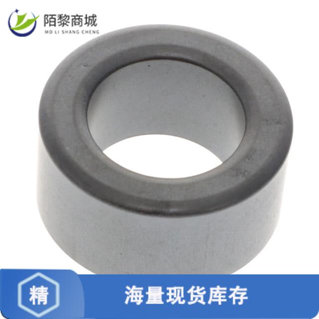 全新原装2643804502正品/FERRITE 100OHM SOLID 19.05MM