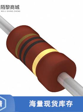 全新原装PR01000101009JR500正品/10 Ω ±5% 1W