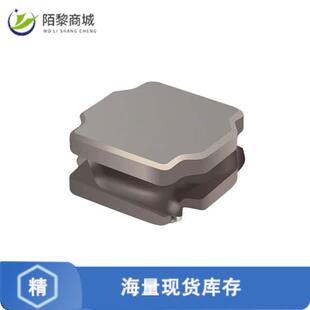 220M全新FIXED IND 22UH 原装 SRN8040TA 2.9A 正品