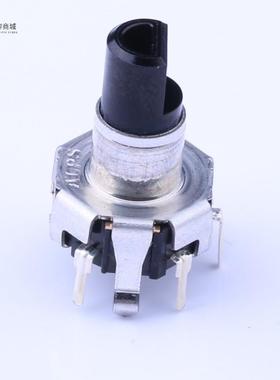 全新原装EC12D1524403正品/ SW7_12.5X11.7MM_TM 1mA 5