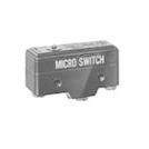 全新原装BZ-R173-P4正品/基本/快动 Basic SW SPDT 15