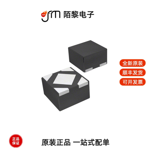RT9073A-30GQZ|RT9073A-33GQZ|RT9073A-18GQZ全新原装