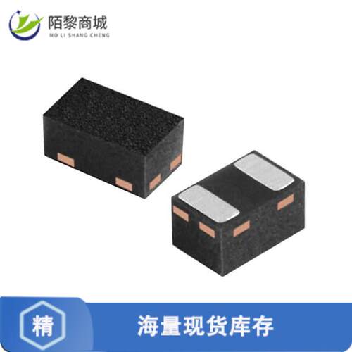 原装正品SMP1330-040LF分立半导体RF DIODE PIN 50V 75
