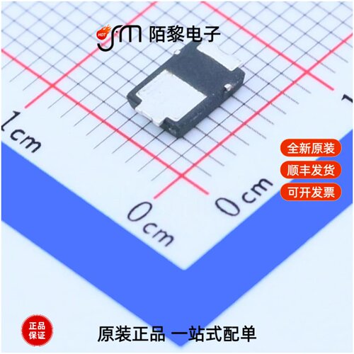DK5V45R15|DK5V45R10|DK5V100R25S全新原装