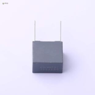 ±5% C322E105J60C000全新1uF 250V 正品 原装
