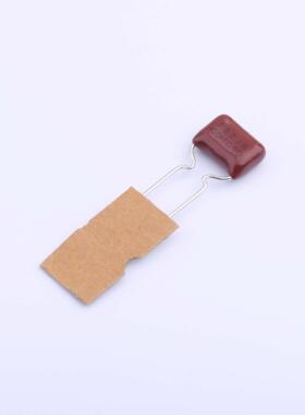 全新原装C313A222J3SA21A正品/2.2nF ±5% 1kV