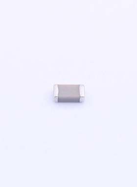 全新原装1206CG200J202NT正品/20pF ±5% 2kV