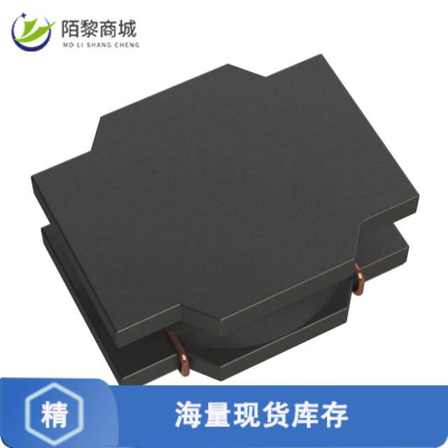 全新原装SWPA252010SR68NT正品/FIXED IND 680NH 2A 74