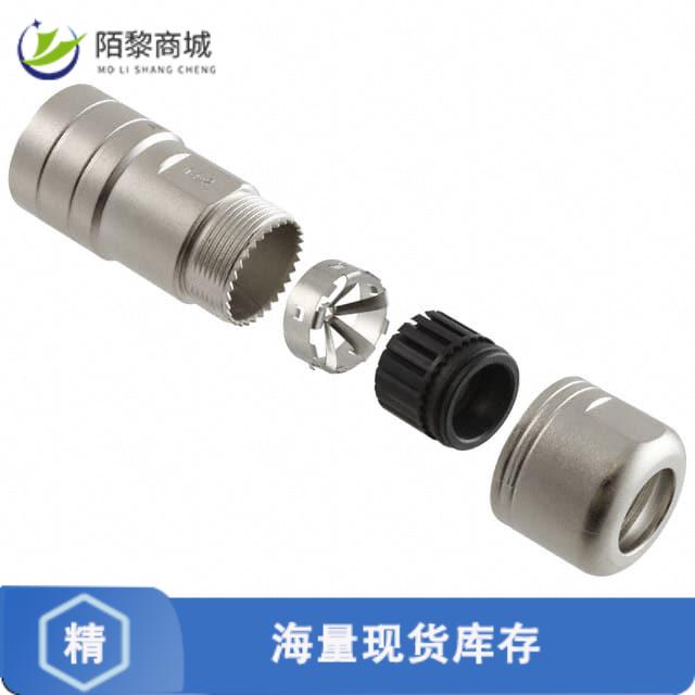 全新原装RT0L-14CG-S1正品/CABLE GRIP 6-10.5MM ZINC