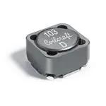 全新原装MSS1583-474KEB正品/固定电感器 470uH Shld 1