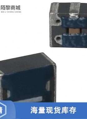 全新原装ACH3218-103-TD01正品/FILTER LC(T) SMD